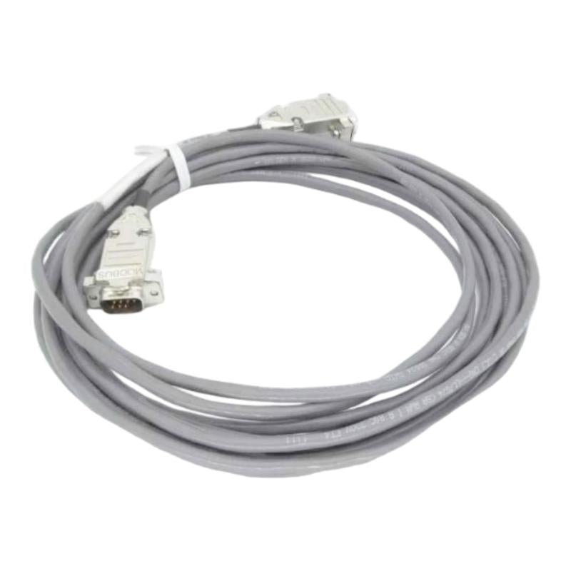 MMPMSC023 Schneider