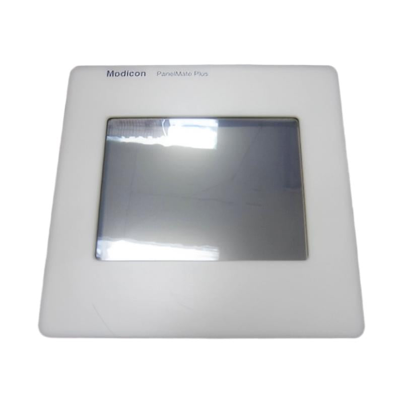 MMPMT24T0C Schneider