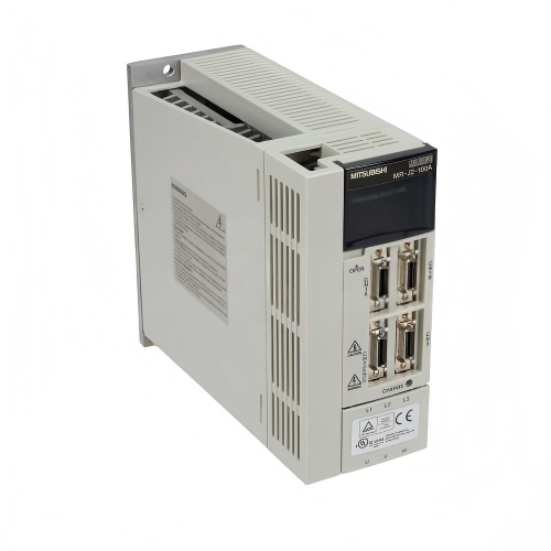 MR-J2-20B Mitsubishi