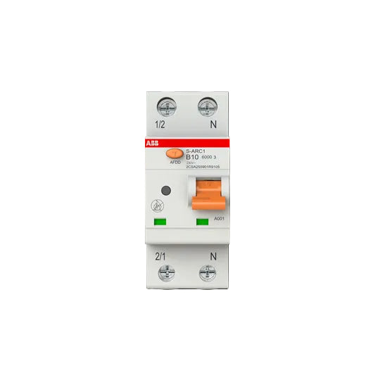 2CSA255901R9105 ABB - S-ARC1 B10