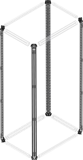 1STQ007033A0000 ABB - PUPM1800