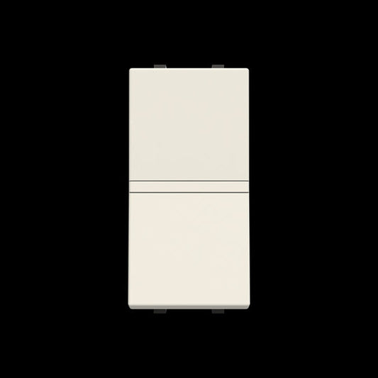 2CLA211009N1201 ABB - N2110.T BB