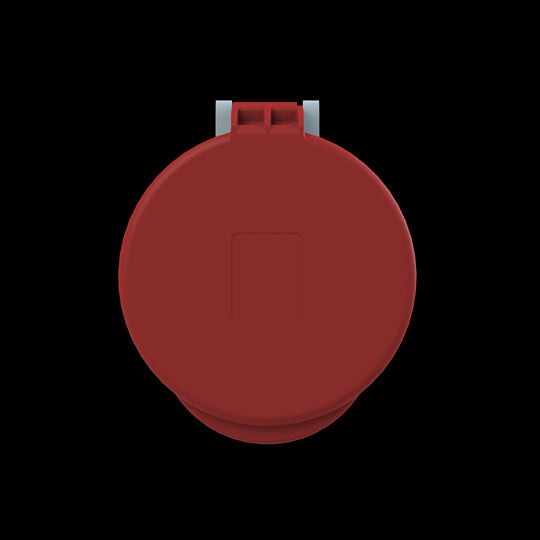 2CMA166862R1000 ABB - 463C6