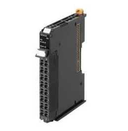 NX-EC0122 Omron