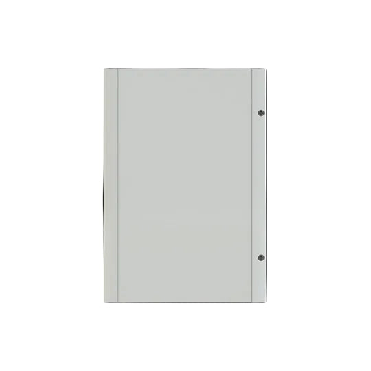 1SL0233A00 ABB - GMD3O