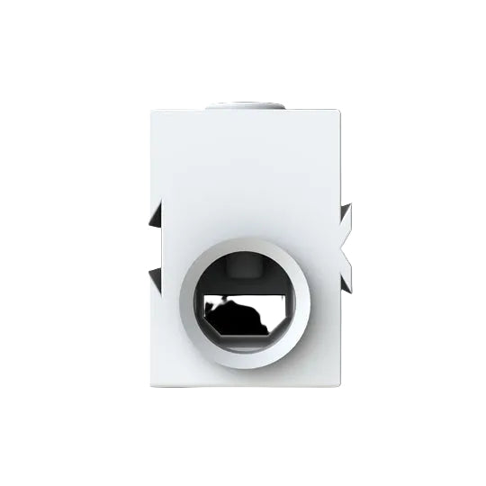 2CDL200001R3501 ABB - SZ-ESK2
