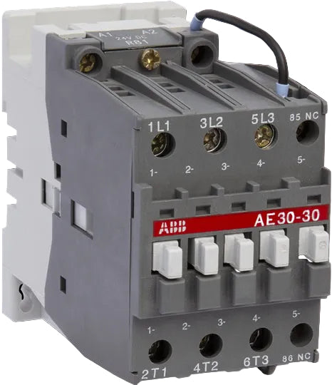 1SBL329001R8100 ABB - AE40-30-00 24V DC