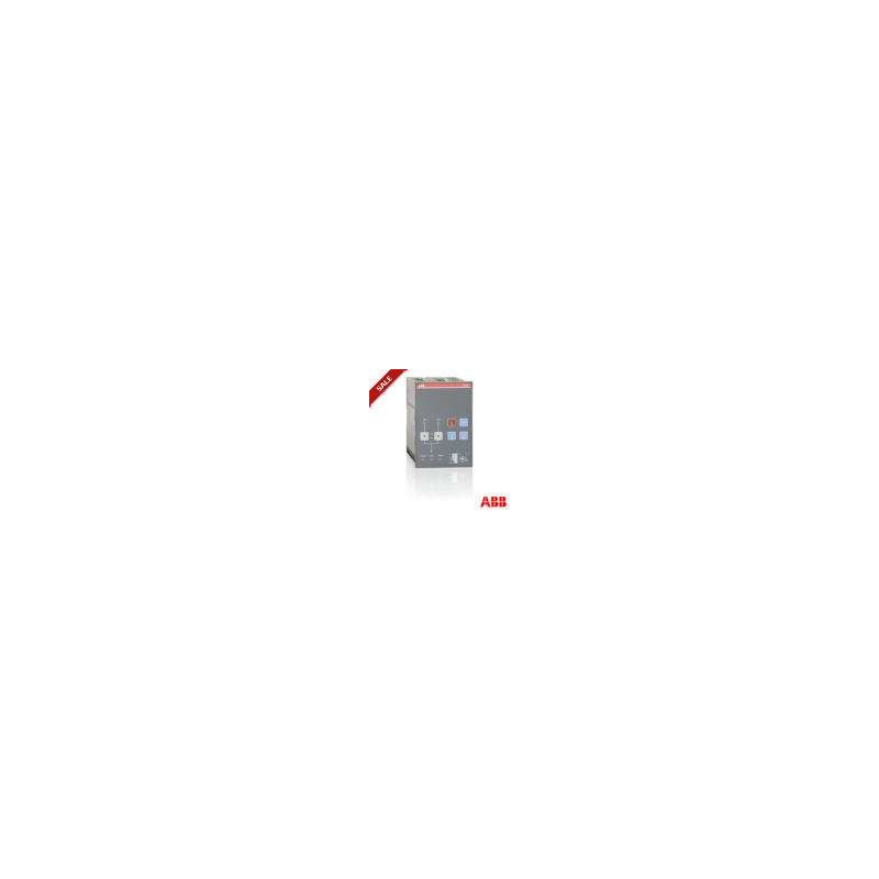 OMD300E480C-A1 ABB - 1SCA123790R1001 OMD300E480C