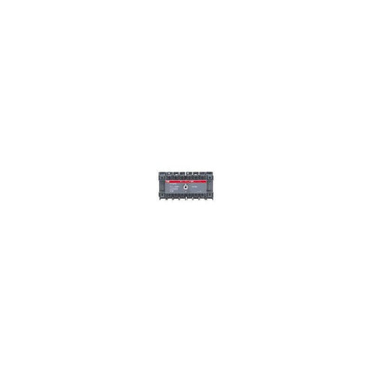 OT125F4C ABB - 1SCA105054R1001