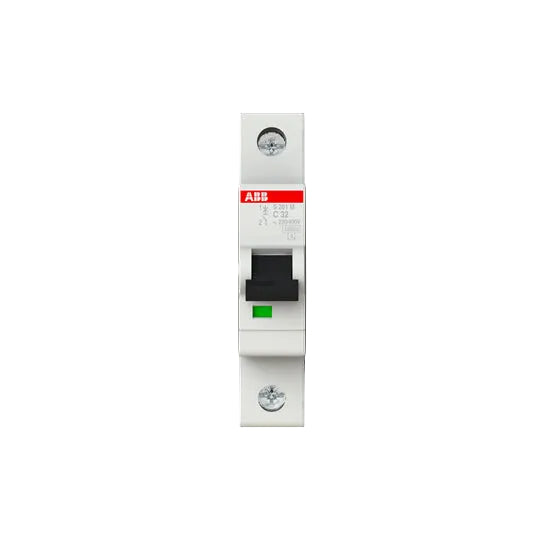 2CDS271001R0324 ABB - S201M-C32