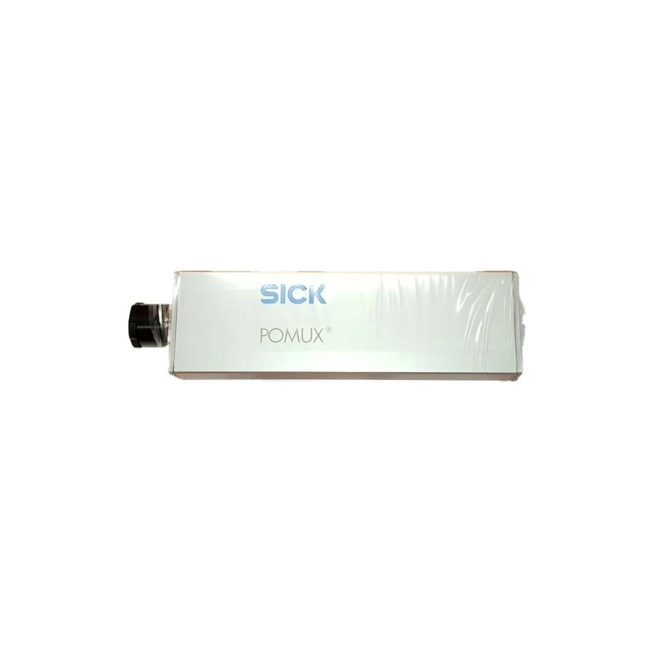 P510-P510A1NBB000 LINEAR ENCODER Sick