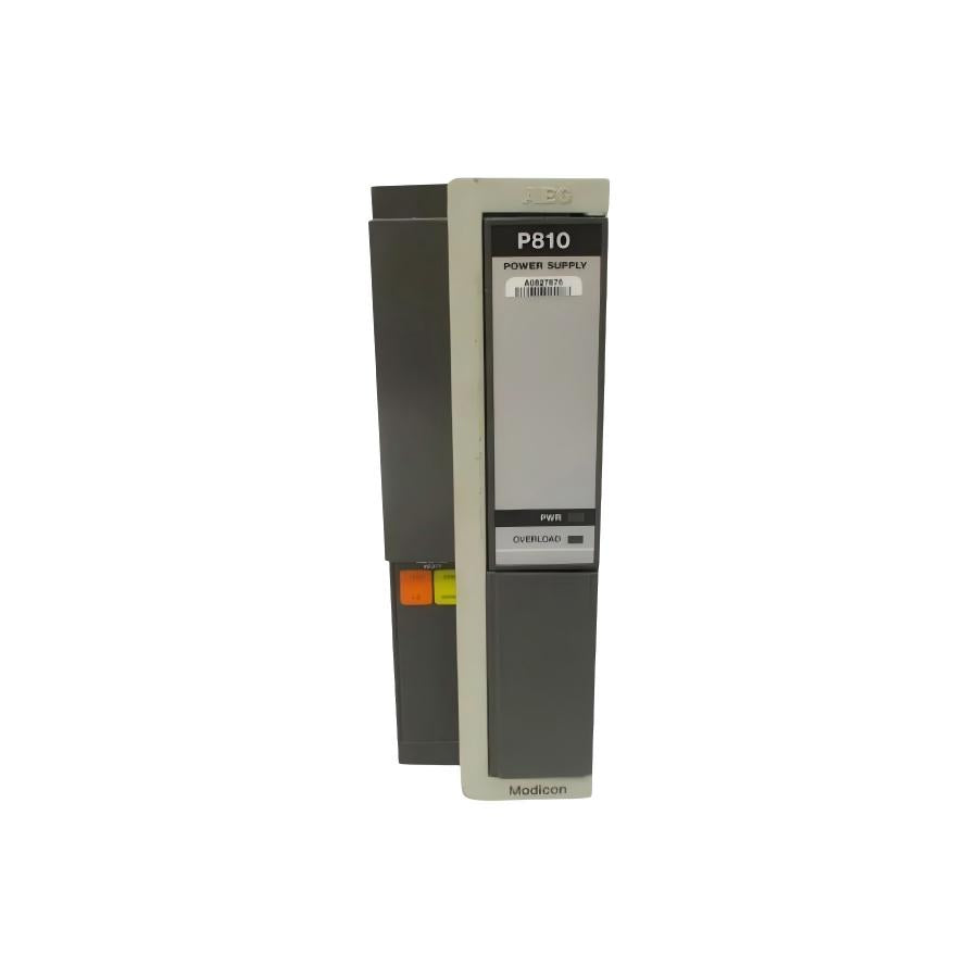 P810-000 Schneider