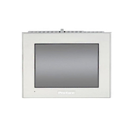 PFXGP4303TAD Proface