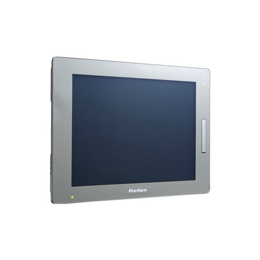 PFXSP5600TPD Proface