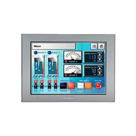 PFXSP5600WAD Proface