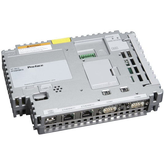 PFXSP5B41 Proface