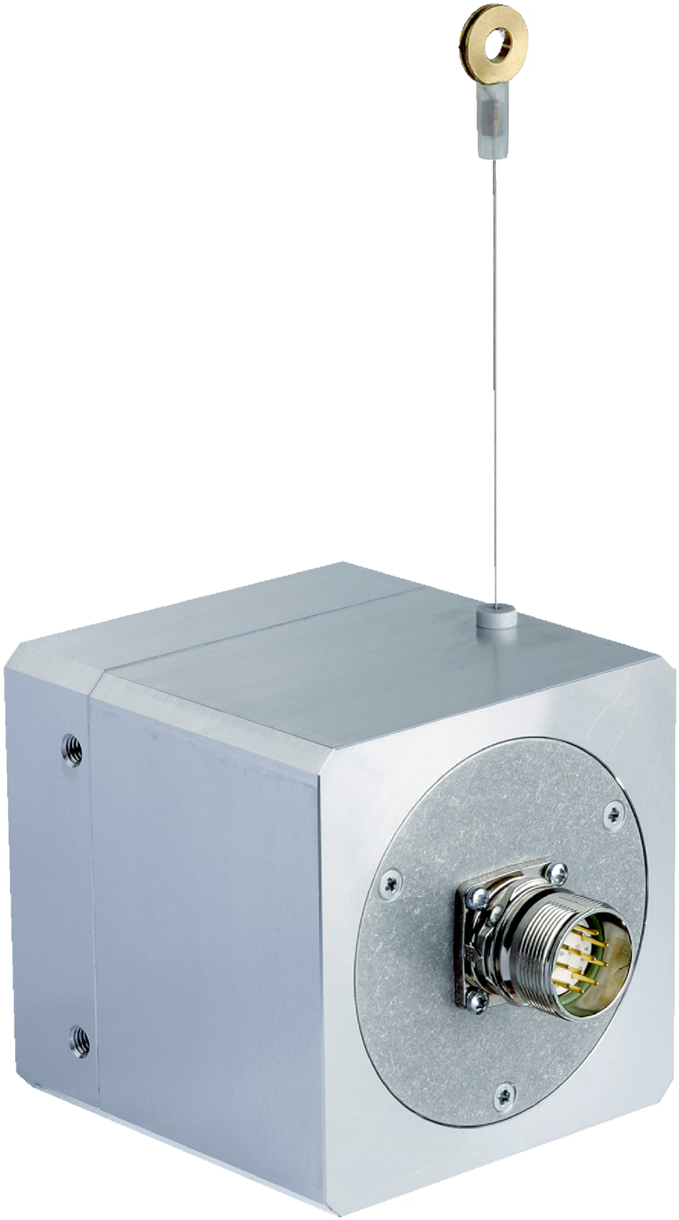 PKS09-ATBM0220 WIRE DRAW ENCODER INC. Sick