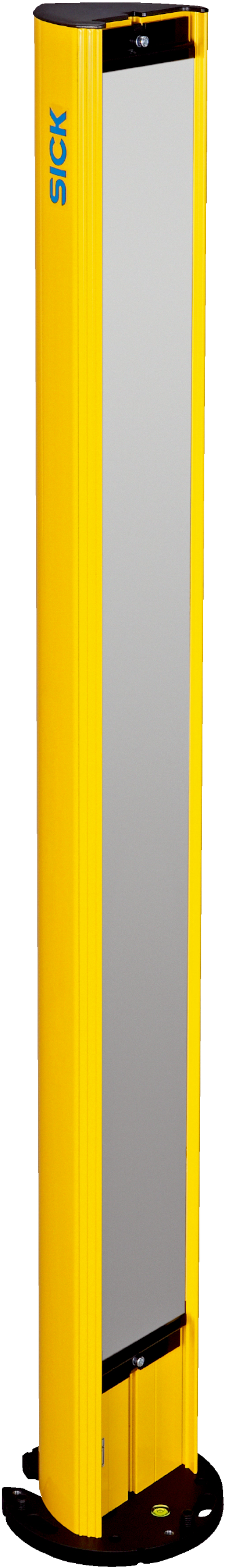 PM3C22-00030000 MIRROR COLUMN Sick