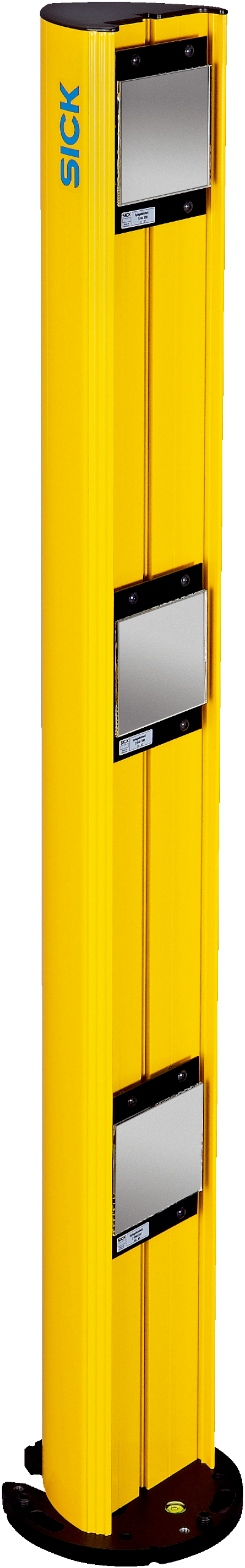 PM3S11-00330030 MIRROR COLUMN Sick