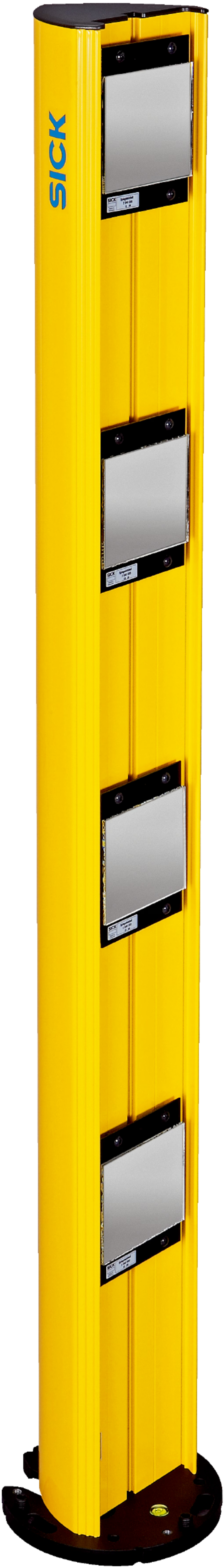 PM3S13-00430040 MIRROR COLUMN Sick