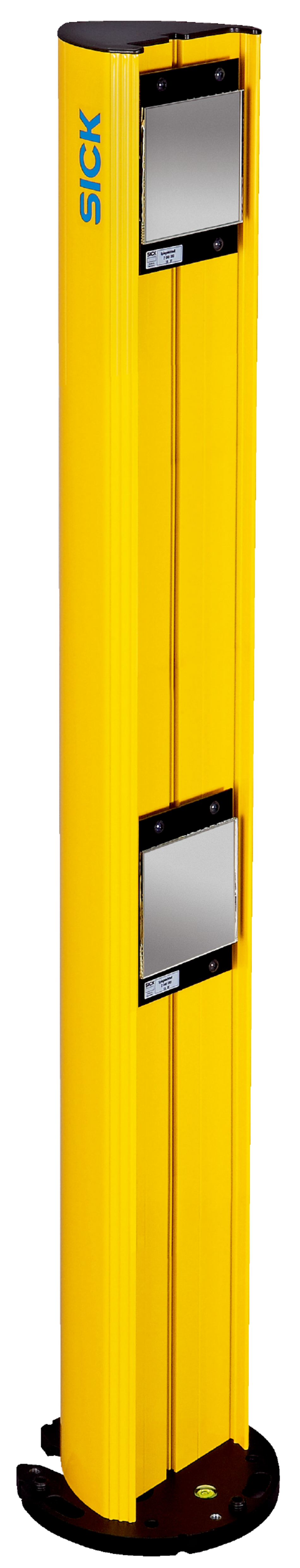 PM3S96-00240020 MIRROR COLUMN Sick