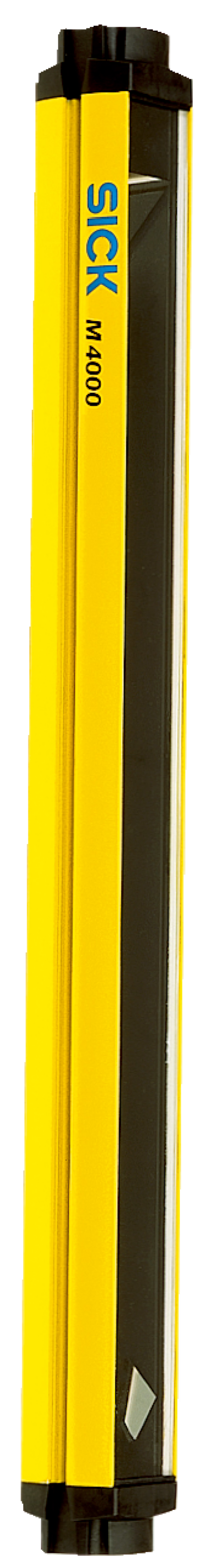 PSD01-1501 DEFLECTOR MIRROR Sick