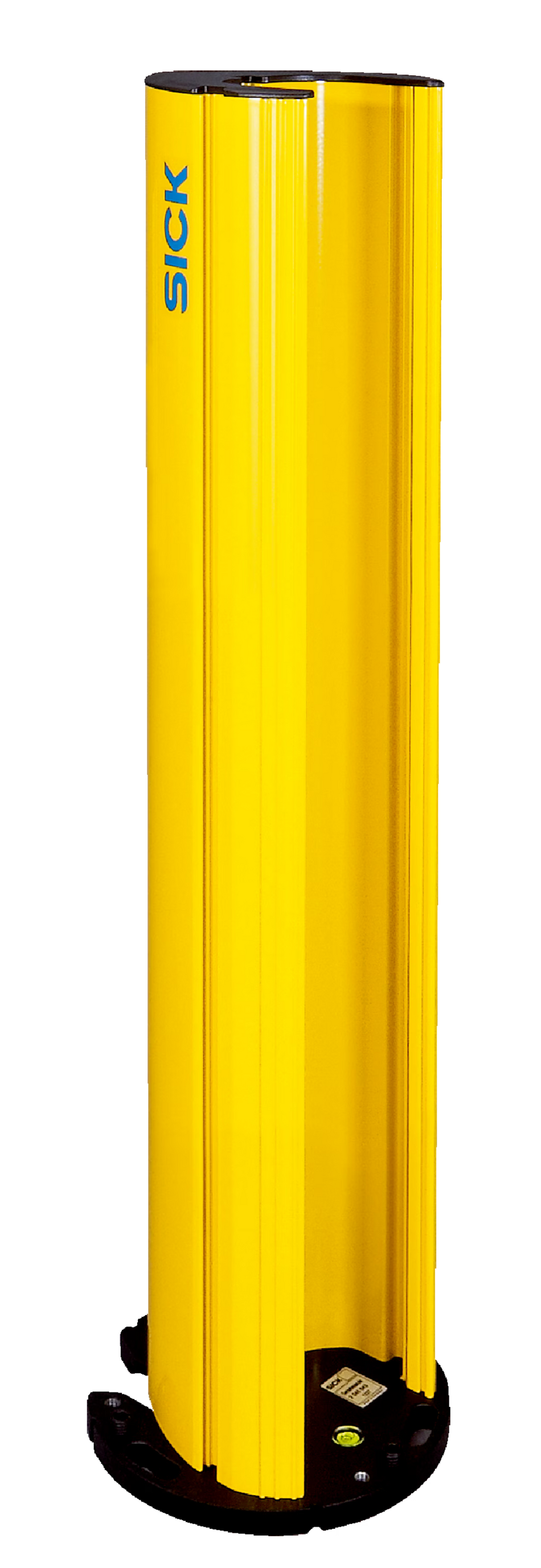 PU3H21-00000000 DEVICE COLUMN Sick