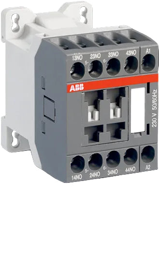 1SBH101001R2031 ABB - NS31E-20