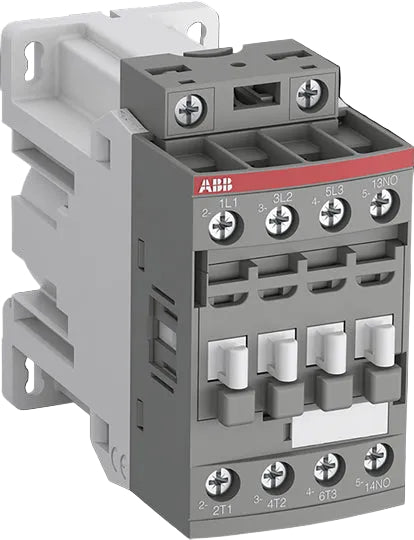 1SBL136001R3010 ABB - AF09Z-30-10-30