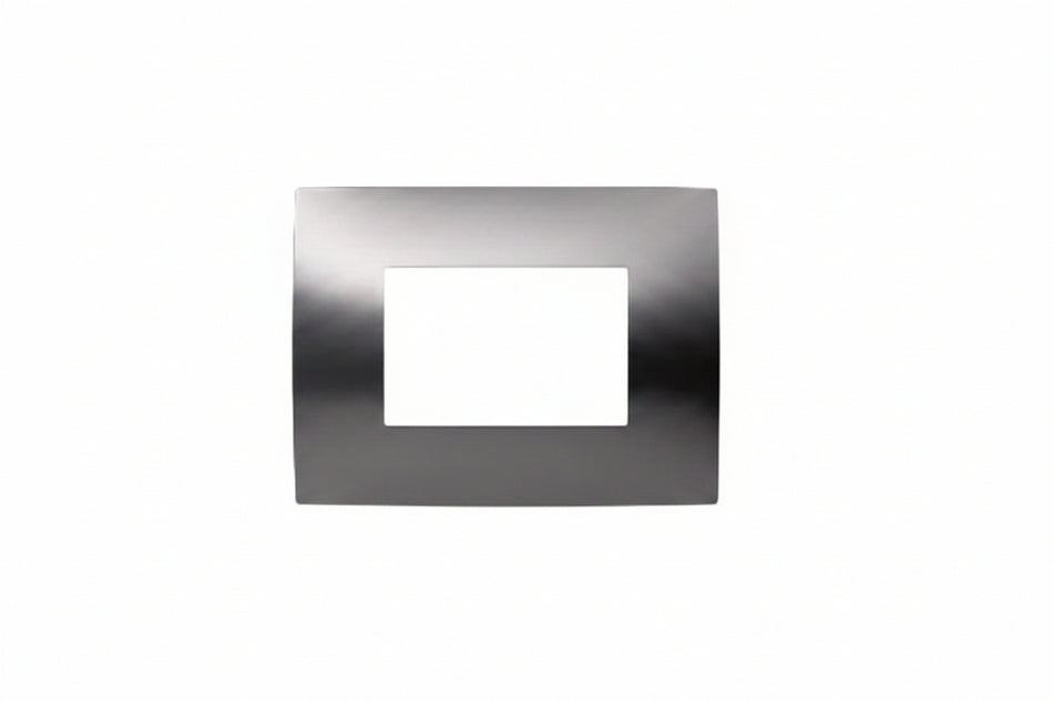 2CSK0318CH ABB