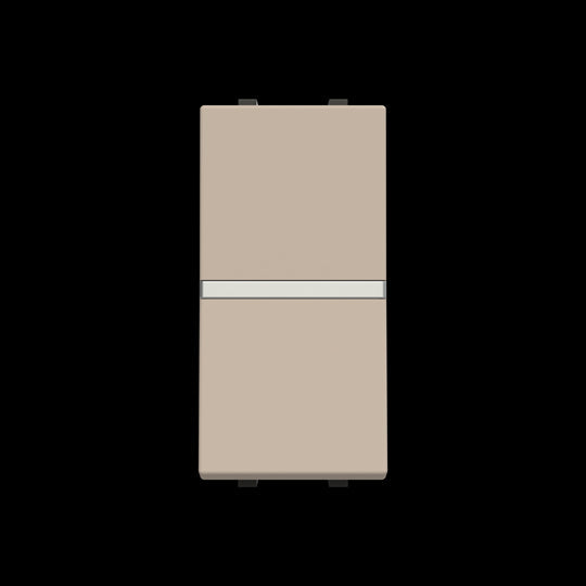 2CLA210109N1901 ABB - N2101.T CV