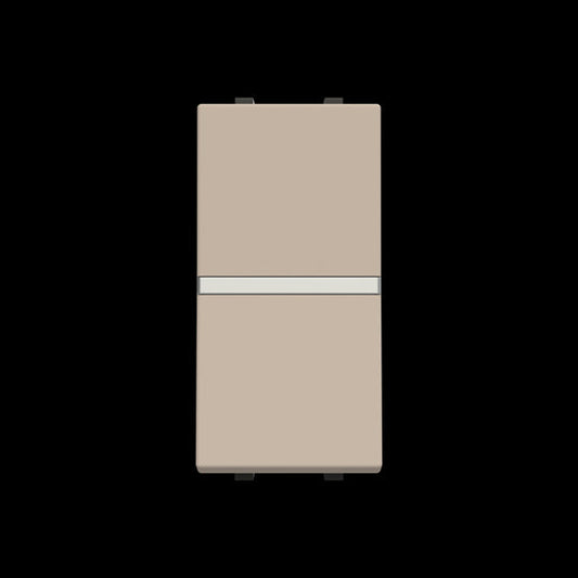 2CLA210109N1901 ABB - N2101.T CV