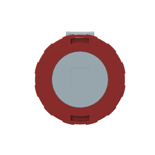 2CMA166906R1000 ABB - 463C6W