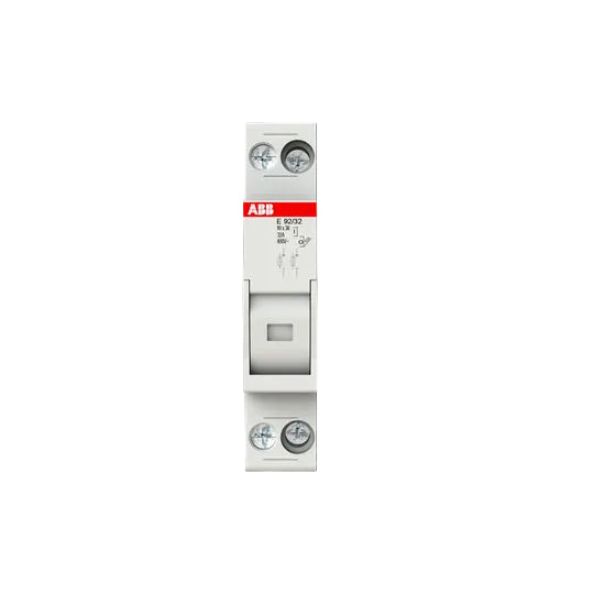 2CSM200883R1801 ABB - E 92/32