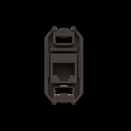 2CLA201850A1001 ABB - 2018.5