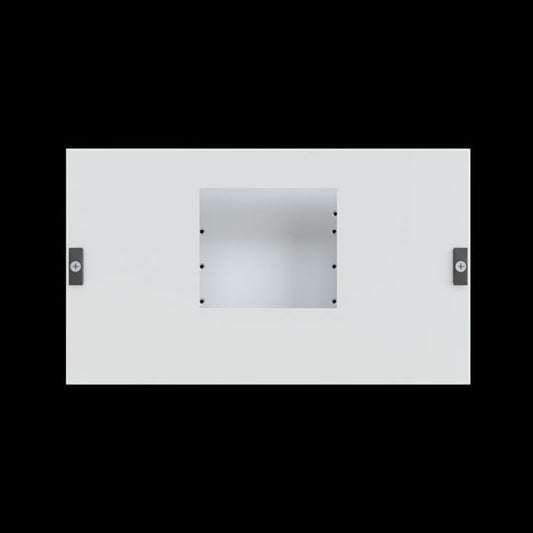 1SZE980040B0370 ABB - QB5H63000