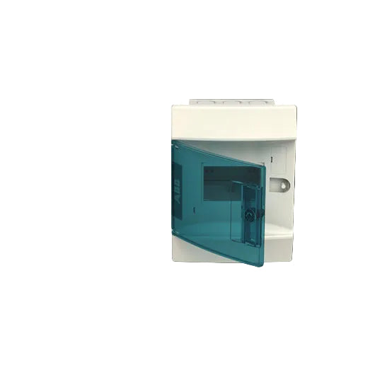 1SLM004100A1200 ABB - 41A04X12