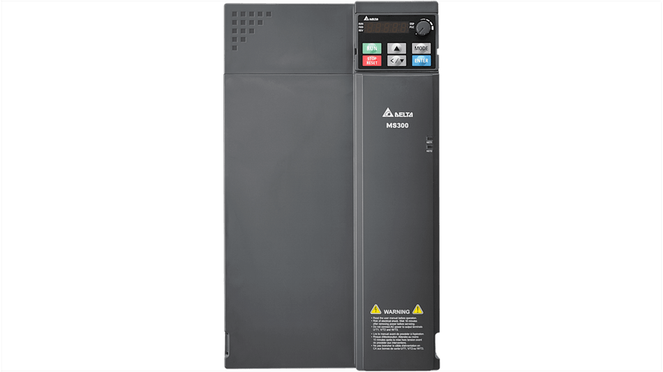 VFD45AMS43ANSAA Delta