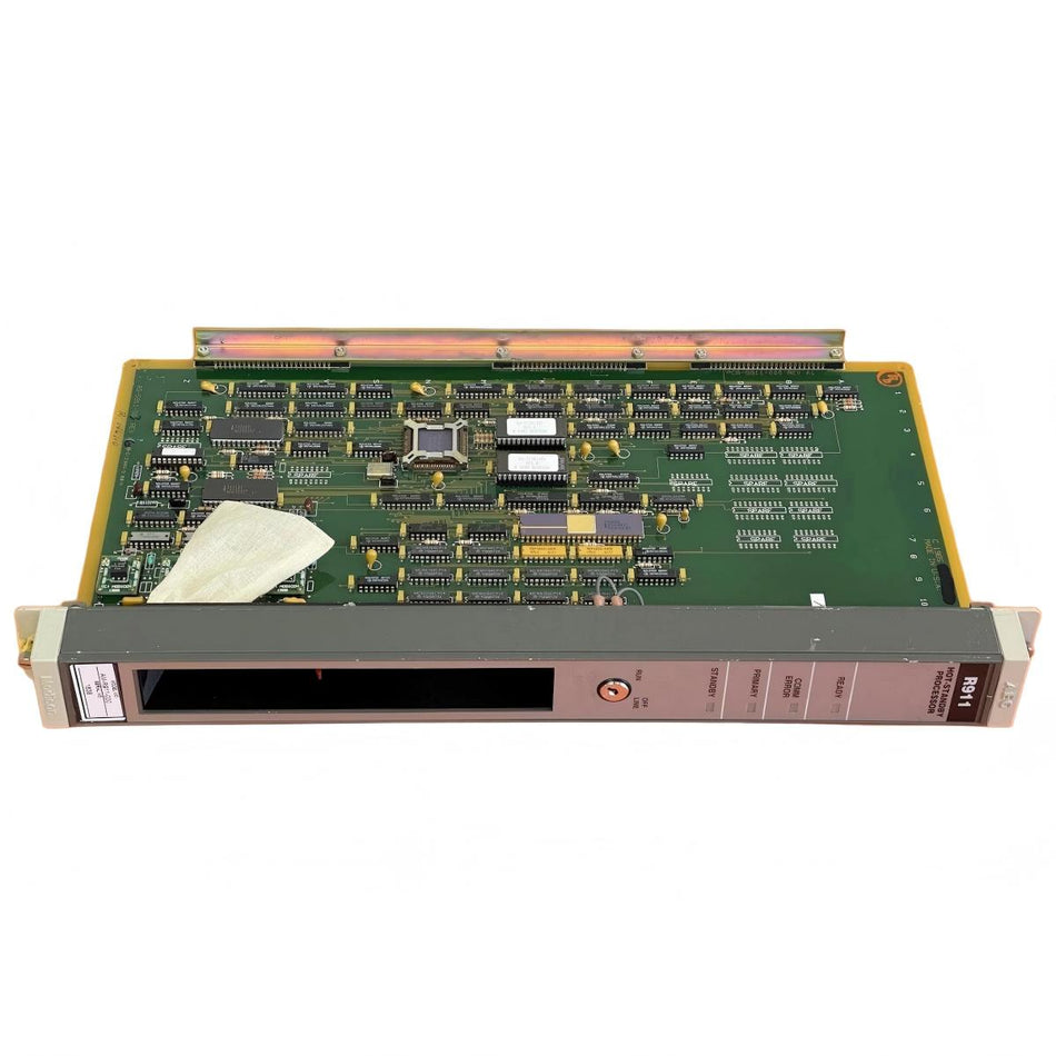 R911-000 Schneider