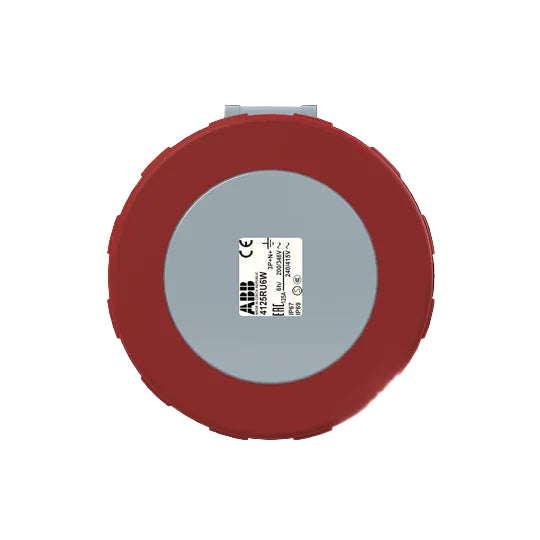 2CMA167142R1000 ABB - 4125RU6W