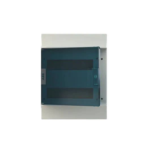 1SPE007717F0521 ABB - 41P12X32A