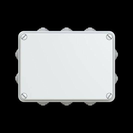 1SL0822A00 ABB - WB1SL0820A00