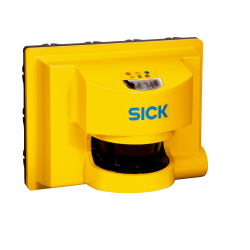 S31A-7011CA S3000 ADV 7M COLD Sick