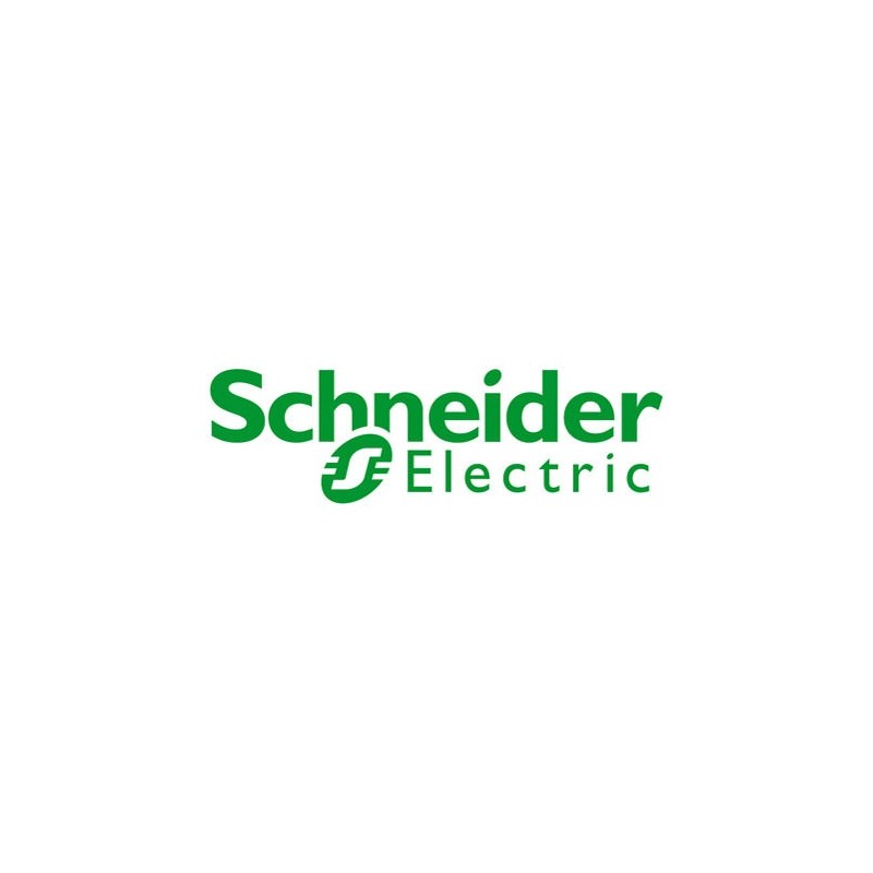 S484-000 Schneider