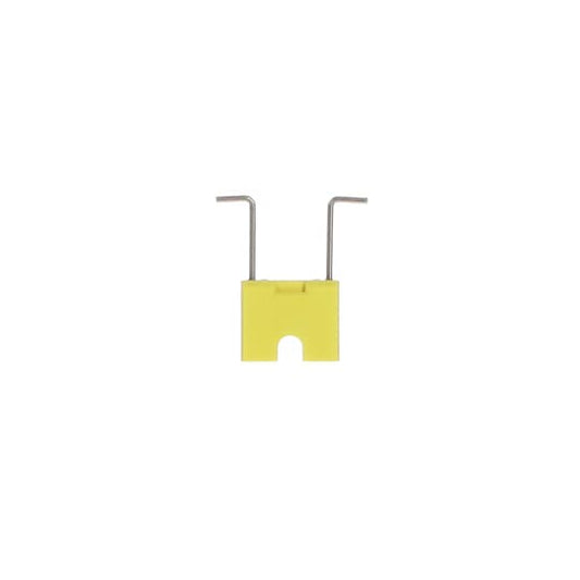 2CCS800900R0051 ABB - S800-PLL