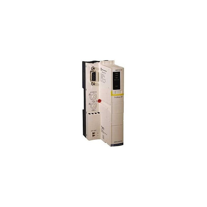 STBNFP2212 - standard Network Interface Module STB - Fipio - 1 Mbit/s