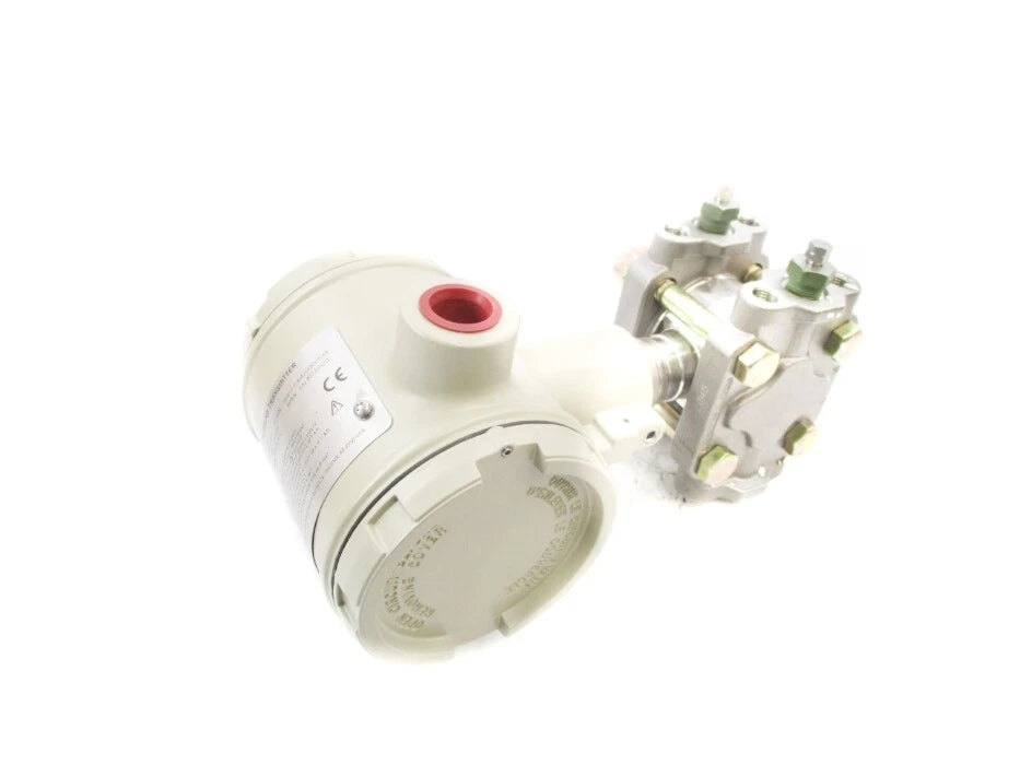 STD120-E1H-00000-1C-S2-AN-MB+XXXX Honeywell