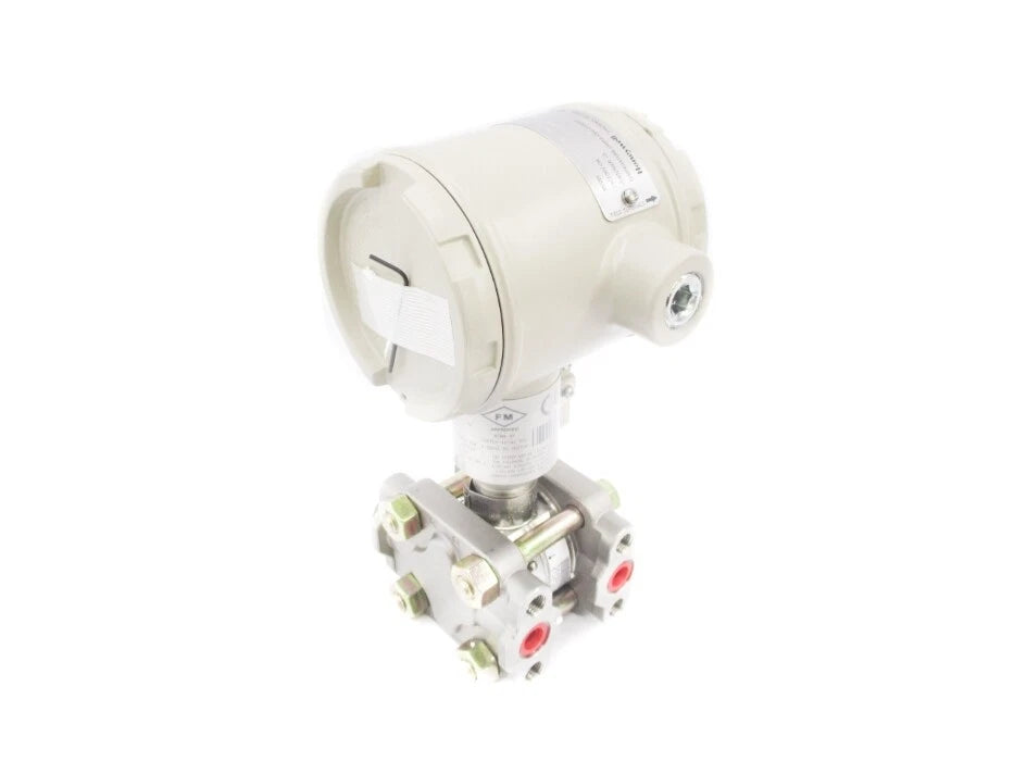 STD120-E1H-00000-1C-S2+XXXX Honeywell