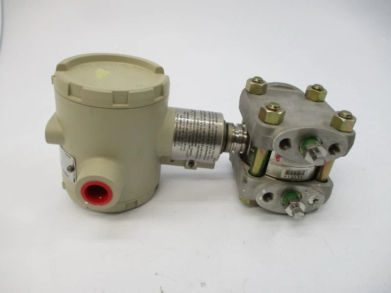 STD120-E1H-00000-CCFMB-S2-TG-F1D3-A36H Honeywell