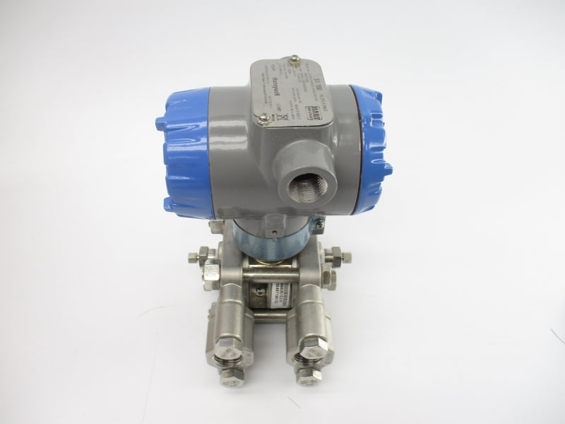 STD730-E1HS6AS-1-A-AHC-11S-A-60A6-TP-0000 Honeywell